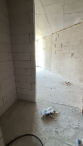 Київська область, Ірпінь