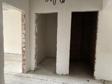 Найвигідніша пропозиція Бучі 2 кімнатна квартира 74м2. Газ. Супер ціна.