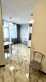 Київ, Дарницький, Дніпровська Набережна 26