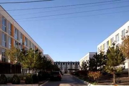 ЖК Sanville Park, Терміново! Однокімнатна від ВЛАСНИКА, ЖК Санвіл Парк