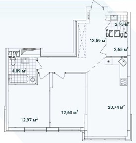 Київська область, Київ, Подільський