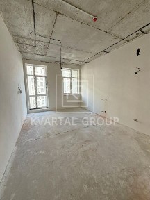 Київська область, Ірпінь