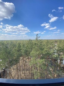 Продаж 2 к. в будинку з Газом, МІНІМАЛЬНИМ оформленням. від 10% ВНЕСОК