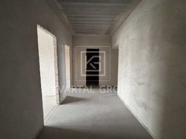 Продаж простора 2к квартира (64м2) БЕЗ КОМІСІЇ! Центральний парк + ГАЗ