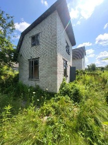 Продам дачу в с\т Заріччя.