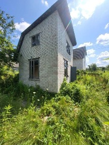 Чернігівська область, Чернігів