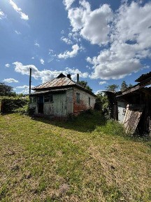 Продається будинок в с. Андріївка