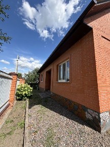 Продаж 2 поверхового будинку 200 кв. м, 3 кімнати • ID 34739100
