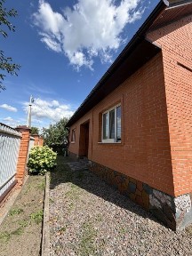 Продаж 2 поверхового будинку 200 кв. м, 3 кімнати • ID 34739100