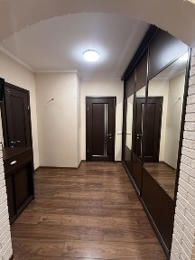 Продаж 3к квартири 3 пов Урлівська 20