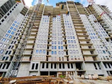 Київська область, Київ, Шевченківський