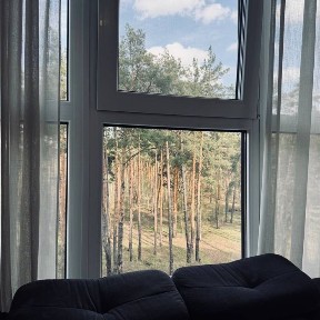 Продам Євро 2к в ЖК на Прорізній | Повністю готова