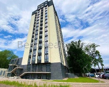 Київська область, Чабани
