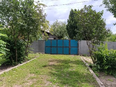 Продам будинок (Валки)