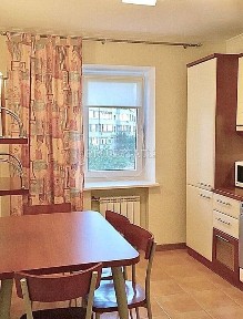 Продаж 3 к квартири Осокорки Позняки 10 хв 3й поверх 80 м кв Цегла єОселя