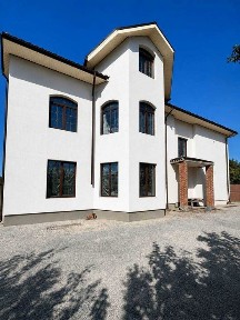 ‼️ Продаж ‼️ Будинок для життя та бізнесу. Горбанівка