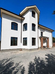 ‼️ Продаж ‼️ Будинок для життя та бізнесу. Горбанівка