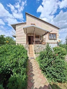 Полтавська область, Полтава