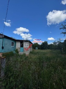 Продаж дачного будинку біля річки у Патлаївці - вигідна пропозиція!