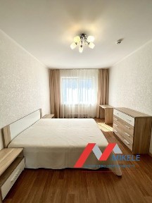 Без комісії Продаж 1к квартира 39м2 в новому будинку Чавдар 38б Патріотика Осокорки Позняки Генератор