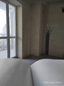 Петропавлівська Борщагівка, Соборная 121