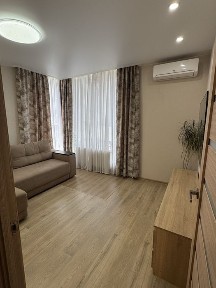 Продаж 1-кімнатної квартири в ЖК «Харківський» ВІД ВЛАСНИКА