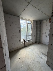 Київська область, Софіївська Борщагівка