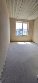 2-на квартира під державні програми
