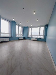Продаж 2к квартири 68м2 в Жк Славутич метро Славутич 1хв Позняки Осокорки Харківська Дарницький район
