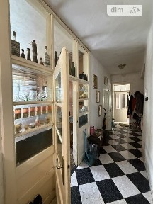 Гуса Яна вулиця, Ужгород, вул. Гуса Яна • ID 34589279