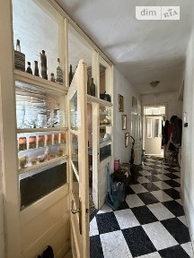 Гуса Яна вулиця, Ужгород, вул. Гуса Яна • ID 34589279