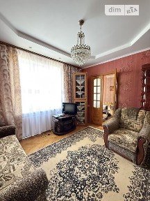вулиця Ліни Костенко, Ярмолинці, вул. Ліни Костенко • ID 34588840