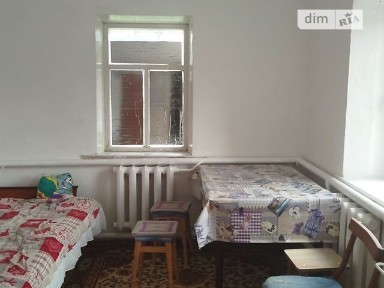 Кагарлик, Будівельників • ID 34588549