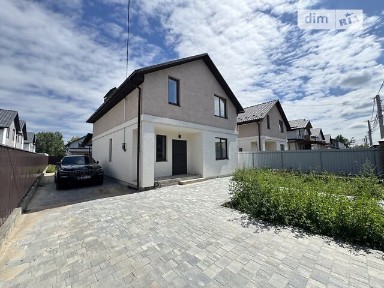 Івана Федорова вулиця, мікрорайон Старе місто, район Староміський, Вінниця, вул. Івана Федорова • ID 34588574