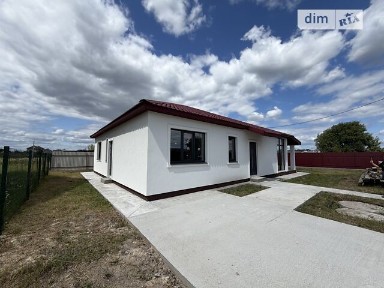 Білогородка, Ростиславська • ID 34588448