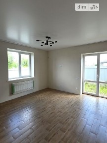 Продаж 2 поверхового дуплекса з ділянкою на 2.2 сотки, 120 кв. м, 4 кімнати, на вул. Івана Федорова • ID 34588431