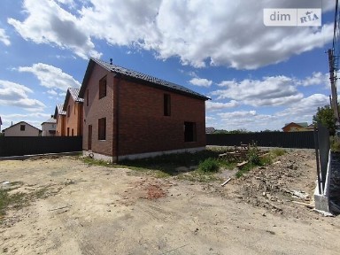 Соломії Крушельницької вулиця, мікрорайон Старе місто, район Староміський, Вінниця, вул. Соломії Крушельницької • ID 34588299