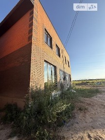 Юзвинська вулиця, Агрономічне, вул. Юзвинська 45 • ID 34588300