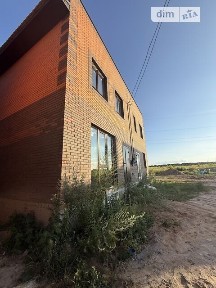 Юзвинська вулиця, Агрономічне, вул. Юзвинська 45 34588300