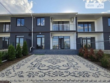 Центральна вулиця, Лиманка, вул. Центральна • ID 34588019