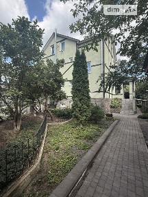 Пролісковий провулок, район Лезневе, Хмельницький, пров. Пролісковий 4 • ID 34587730