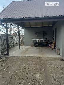 Продаж 2 поверхового будинку з ділянкою на 6 соток, 116 кв. м, 4 кімнати, на вул. Київська • ID 34587680