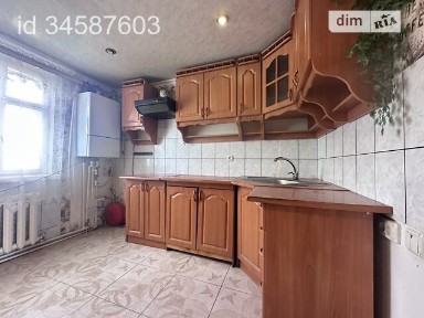 Кармелюка вулиця, Жмеринка, вул. Кармелюка • ID 34587603