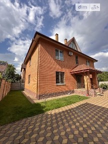 Огіркова вулиця, мікрорайон Нивки, район Шевченківський, Київ, вул. Огіркова 44 34587426