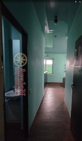 Аренда коммерции на Марсельской в Островах