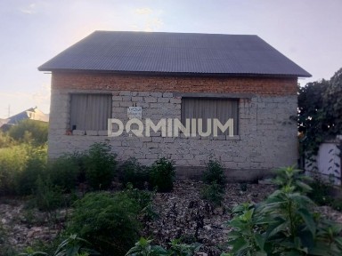 Продається будинок в селі Іза