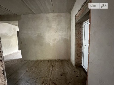 Продаж 2 поверхового таунхауса з ділянкою на 2 сотки, 190 кв. м, 5 кімнат, на вул. Степана Бандери • ID 34588105