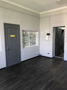 Оренда комерційного приміщення в центрі