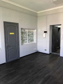 Чернівецька область, Чернівці