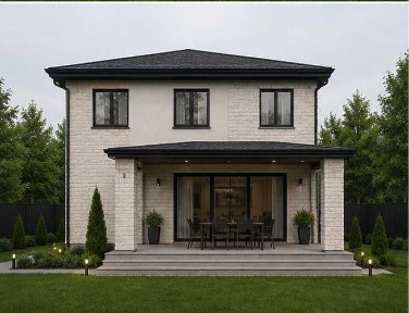 Продається 145м2 з ремонтом під чистову